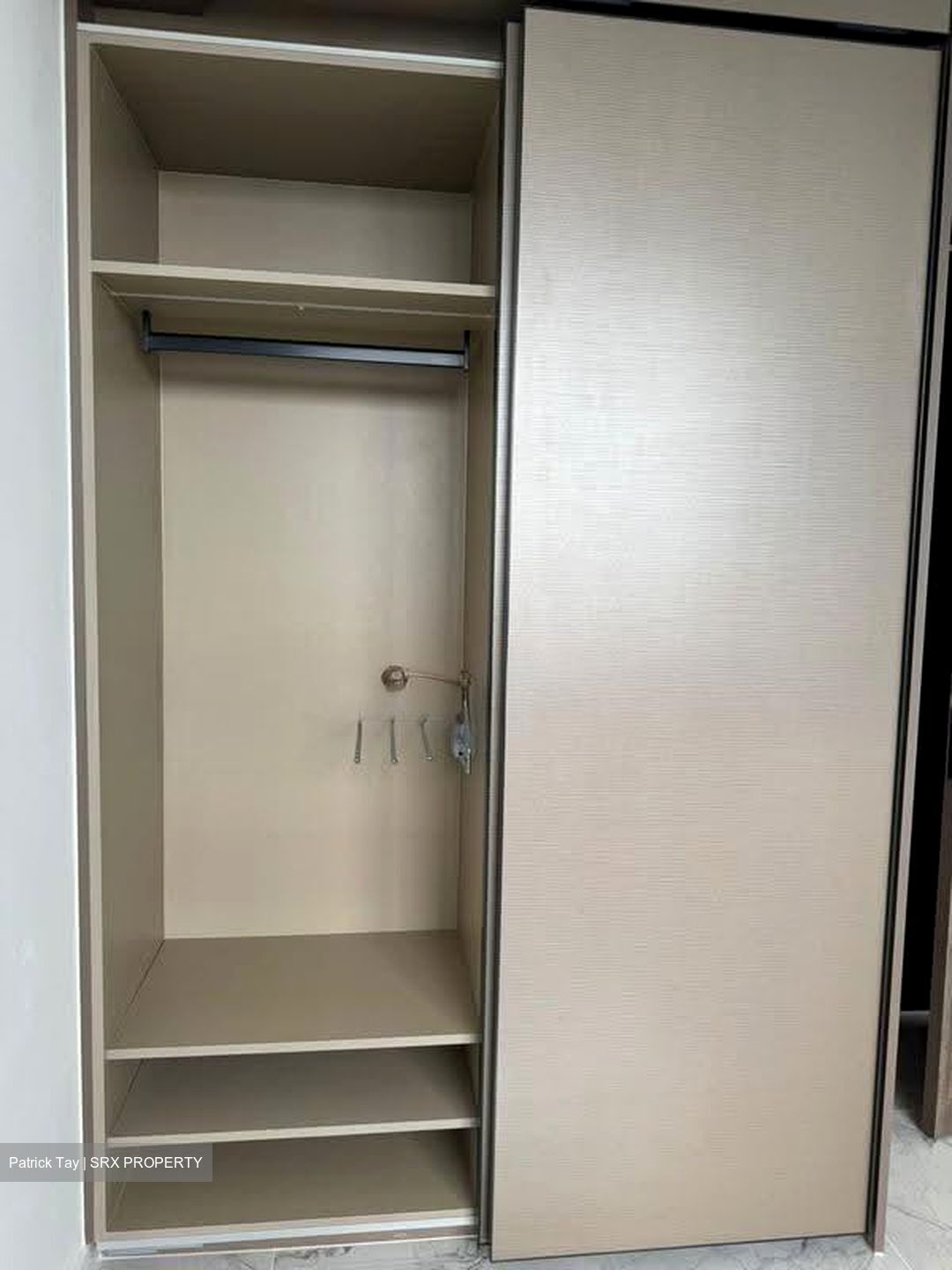 Tanah Merah Kechil Link (D16), Condominium #626424201